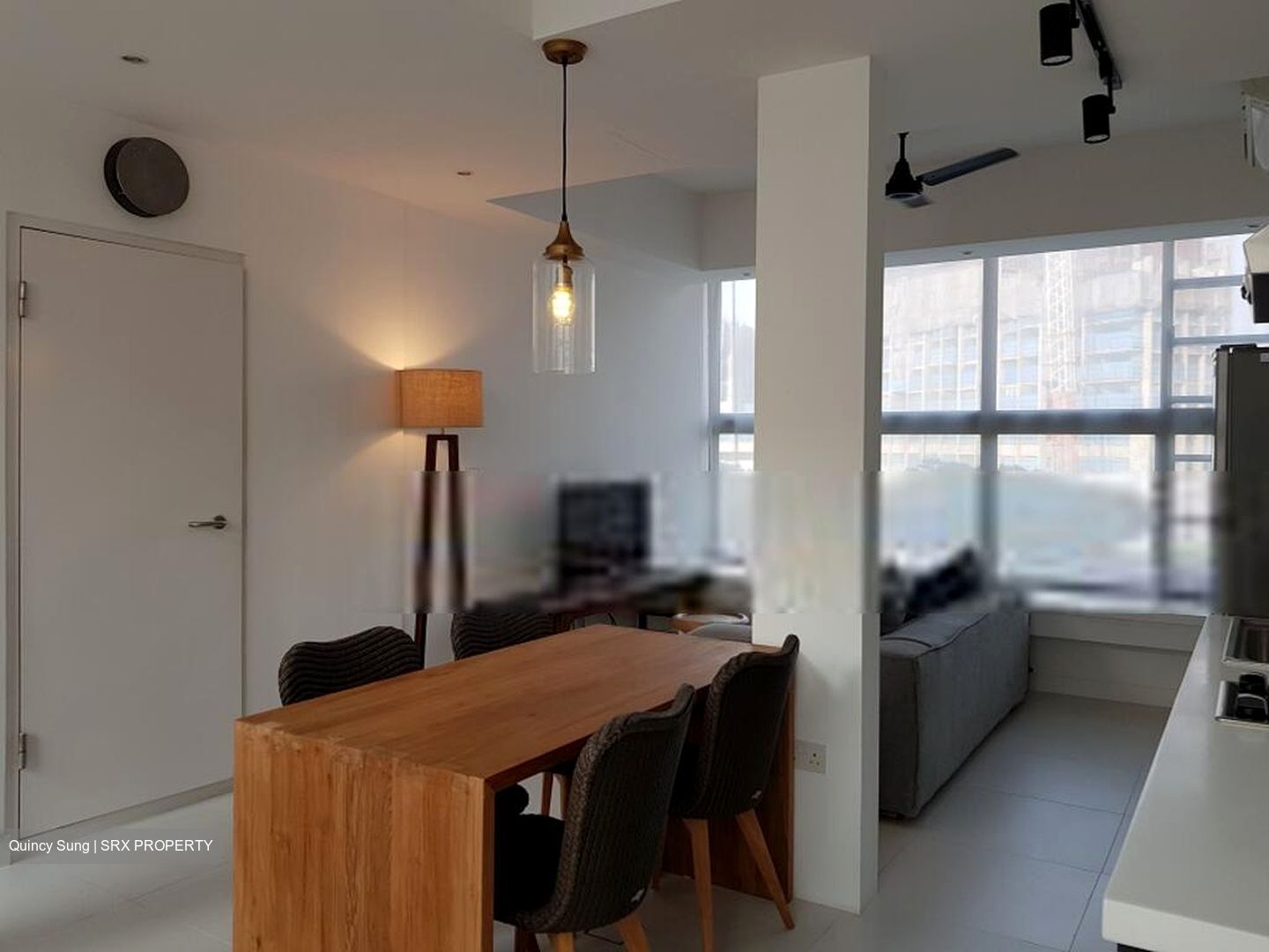 Paya Lebar Road (D14), Condominium #414489731